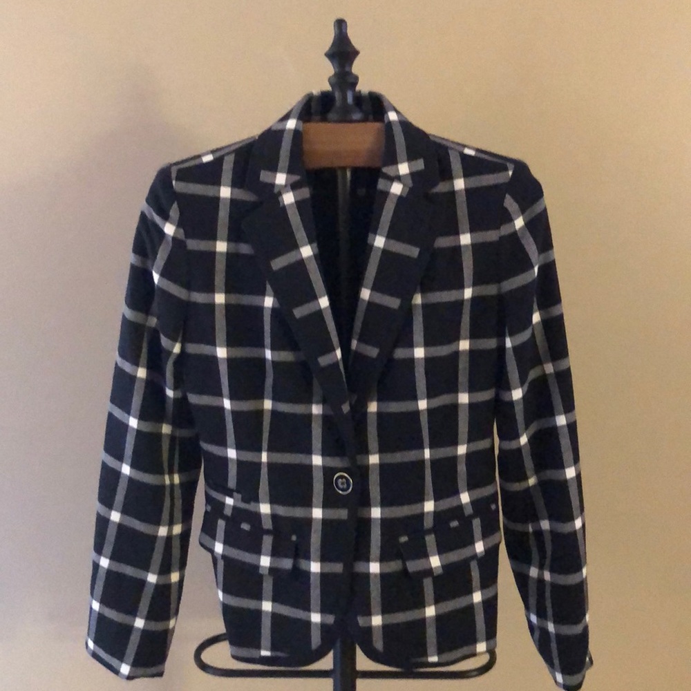 Blazer